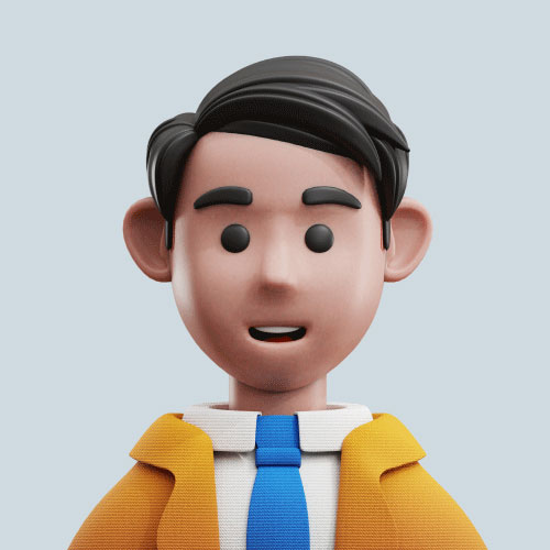 李