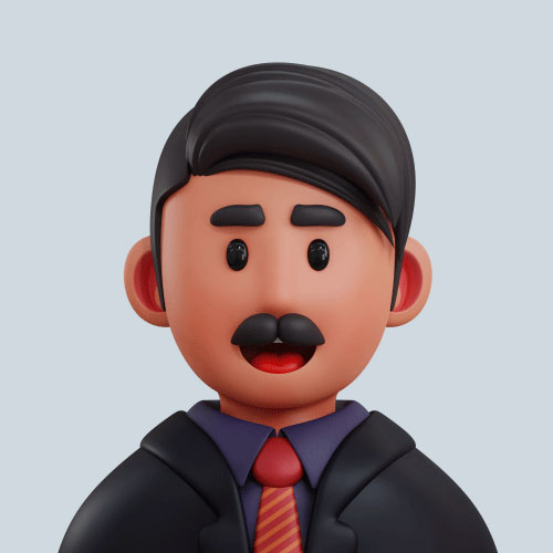 David