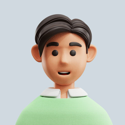Mark
