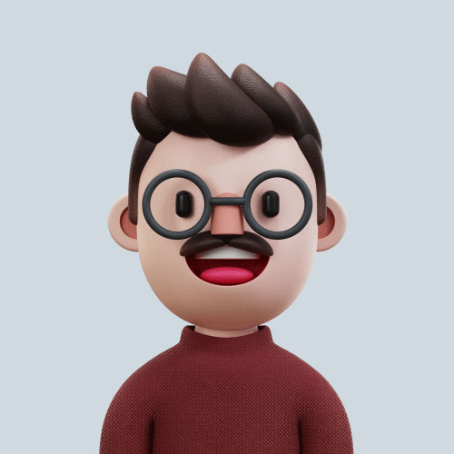 Tom