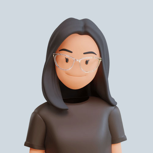 黄